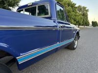 Chevrolet C10 C-10  - <small></small> 30.000 € <small>TTC</small> - #13