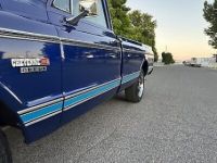 Chevrolet C10 C-10  - <small></small> 30.000 € <small>TTC</small> - #15