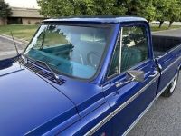 Chevrolet C10 C-10  - <small></small> 30.000 € <small>TTC</small> - #18