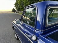 Chevrolet C10 C-10  - <small></small> 30.000 € <small>TTC</small> - #19