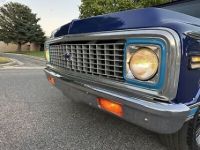 Chevrolet C10 C-10  - <small></small> 30.000 € <small>TTC</small> - #21