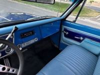 Chevrolet C10 C-10  - <small></small> 30.000 € <small>TTC</small> - #26