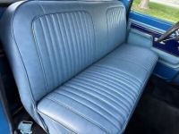 Chevrolet C10 C-10  - <small></small> 30.000 € <small>TTC</small> - #27