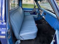 Chevrolet C10 C-10  - <small></small> 30.000 € <small>TTC</small> - #29