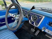 Chevrolet C10 C-10  - <small></small> 30.000 € <small>TTC</small> - #30