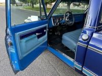 Chevrolet C10 C-10  - <small></small> 30.000 € <small>TTC</small> - #33