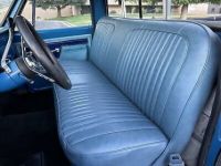 Chevrolet C10 C-10  - <small></small> 30.000 € <small>TTC</small> - #34