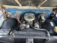 Chevrolet C10 C-10  - <small></small> 30.000 € <small>TTC</small> - #36