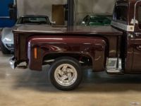 Chevrolet C10 C-10  - <small></small> 27.000 € <small>TTC</small> - #2