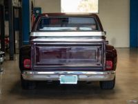 Chevrolet C10 C-10  - <small></small> 27.000 € <small>TTC</small> - #14