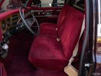 Chevrolet C10 C-10  - <small></small> 27.000 € <small>TTC</small> - #23