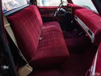 Chevrolet C10 C-10  - <small></small> 27.000 € <small>TTC</small> - #30