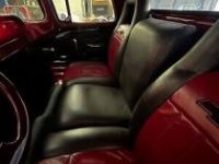 Chevrolet C10 C-10  - <small></small> 43.000 € <small>TTC</small> - #6