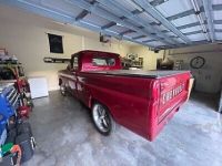 Chevrolet C10 C-10  - <small></small> 43.000 € <small>TTC</small> - #11