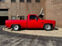 Chevrolet C10 C-10  - <small></small> 45.000 € <small>TTC</small> - #13