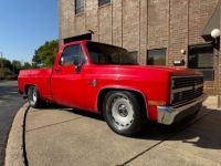 Chevrolet C10 C-10  - <small></small> 45.000 € <small>TTC</small> - #14