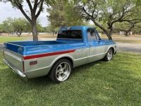 Chevrolet C10 C-10  - <small></small> 61.000 € <small>TTC</small> - #2