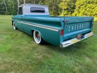 Chevrolet C10 C-10  - <small></small> 59.000 € <small>TTC</small> - #3