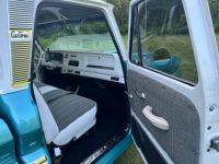 Chevrolet C10 C-10  - <small></small> 59.000 € <small>TTC</small> - #13