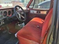 Chevrolet C10 C-10  - <small></small> 22.000 € <small>TTC</small> - #9