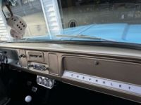 Chevrolet C10 C-10  - <small></small> 44.000 € <small>TTC</small> - #8