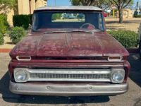 Chevrolet C10 C-10  - <small></small> 24.000 € <small>TTC</small> - #2