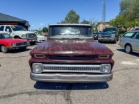 Chevrolet C10 C-10  - <small></small> 24.000 € <small>TTC</small> - #5