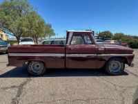 Chevrolet C10 C-10  - <small></small> 24.000 € <small>TTC</small> - #7