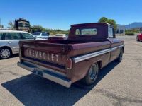 Chevrolet C10 C-10  - <small></small> 24.000 € <small>TTC</small> - #8