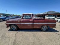 Chevrolet C10 C-10  - <small></small> 24.000 € <small>TTC</small> - #11