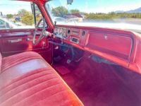 Chevrolet C10 C-10  - <small></small> 24.000 € <small>TTC</small> - #18