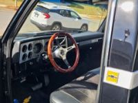 Chevrolet C10 C-10  - <small></small> 37.000 € <small>TTC</small> - #6