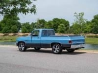 Chevrolet C10 C-10  - <small></small> 38.000 € <small>TTC</small> - #4