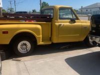 Chevrolet C10 C-10  - <small></small> 30.000 € <small>TTC</small> - #2