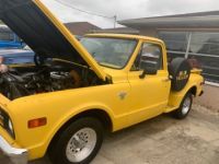 Chevrolet C10 C-10  - <small></small> 30.000 € <small>TTC</small> - #14