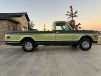 Chevrolet C10 C-10  - <small></small> 46.000 € <small>TTC</small> - #2