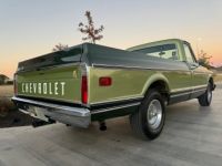 Chevrolet C10 C-10  - <small></small> 46.000 € <small>TTC</small> - #3