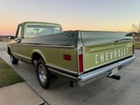 Chevrolet C10 C-10  - <small></small> 46.000 € <small>TTC</small> - #6