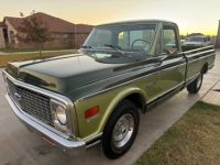 Chevrolet C10 C-10  - <small></small> 46.000 € <small>TTC</small> - #8