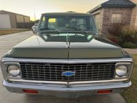 Chevrolet C10 C-10  - <small></small> 46.000 € <small>TTC</small> - #9