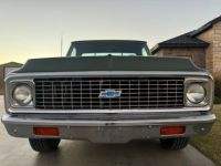 Chevrolet C10 C-10  - <small></small> 46.000 € <small>TTC</small> - #10