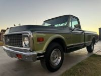 Chevrolet C10 C-10  - <small></small> 46.000 € <small>TTC</small> - #14