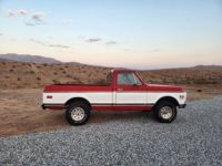 Chevrolet C10 C-10  - <small></small> 32.000 € <small>TTC</small> - #3