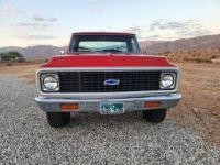 Chevrolet C10 C-10  - <small></small> 32.000 € <small>TTC</small> - #5