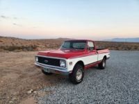 Chevrolet C10 C-10  - <small></small> 32.000 € <small>TTC</small> - #9