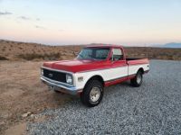 Chevrolet C10 C-10  - <small></small> 32.000 € <small>TTC</small> - #10