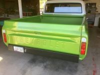 Chevrolet C10 C 10  - <small></small> 56.000 € <small>TTC</small> - #1