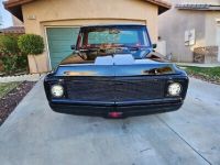 Chevrolet C10 C-10  - <small></small> 43.000 € <small>TTC</small> - #4