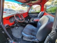 Chevrolet C10 C-10  - <small></small> 43.000 € <small>TTC</small> - #9