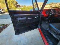 Chevrolet C10 C-10  - <small></small> 43.000 € <small>TTC</small> - #13